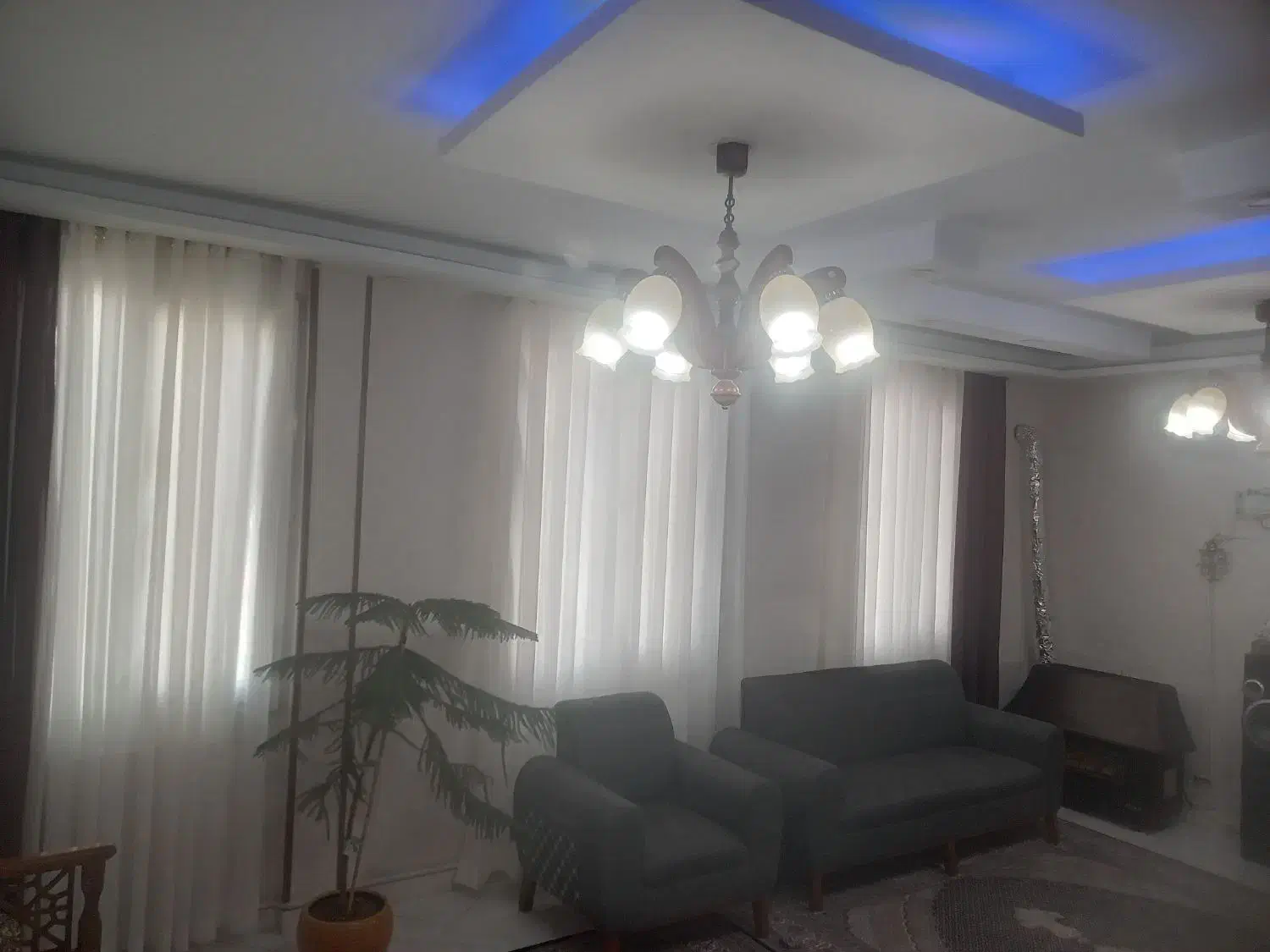فروش