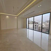 فلامک شمالی / ۲۱۵متر/ سازه برند /تهاتر/3پارکینگ