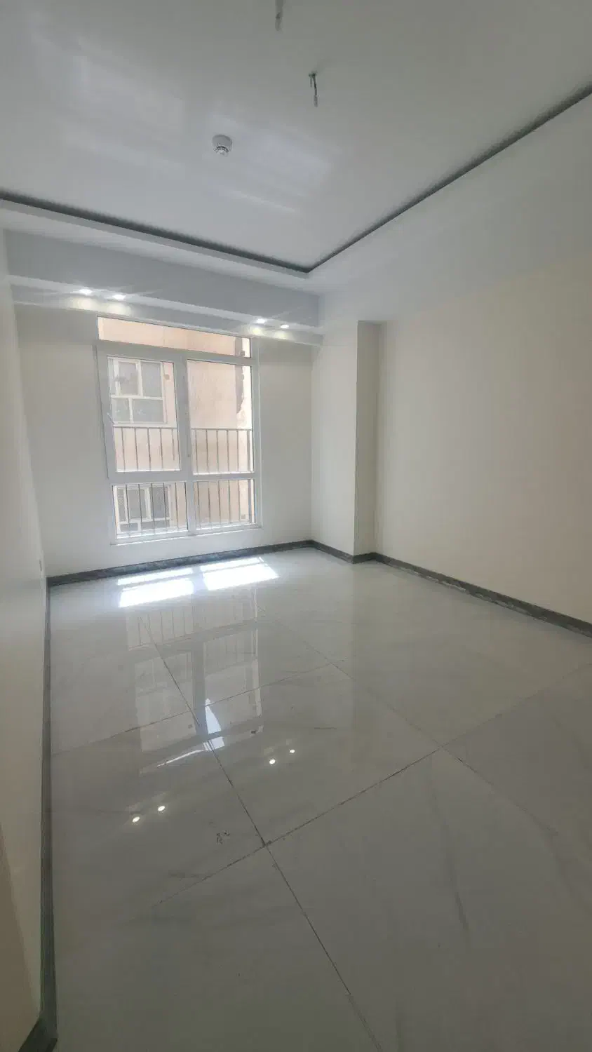 مجیدیه شمالی ۹۰ متری ۲ خواب