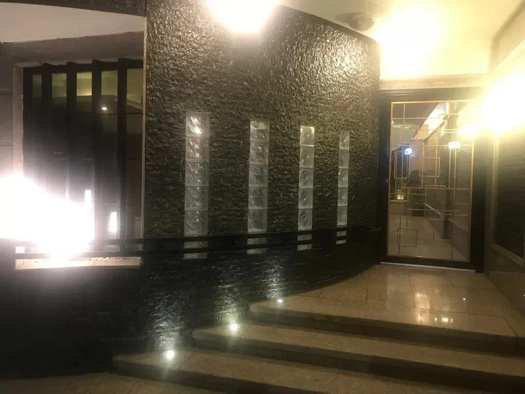 معاوضه و فروش ۲۱۱ متری فول بازسازی فاز یک