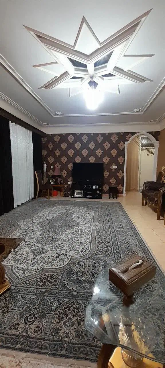 ملک