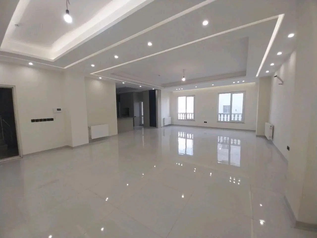مهدی منیری تکواحدی انام ۸دی رشتیان