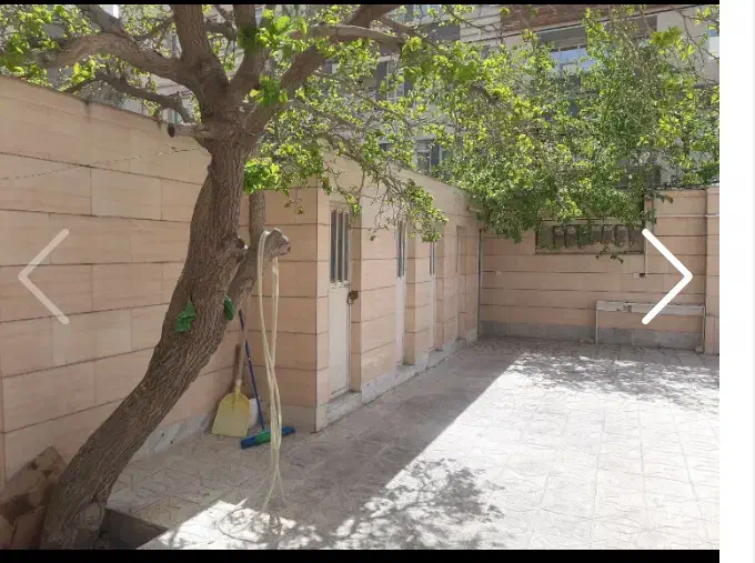 نودویک متر خیلی شیک ولاکچری