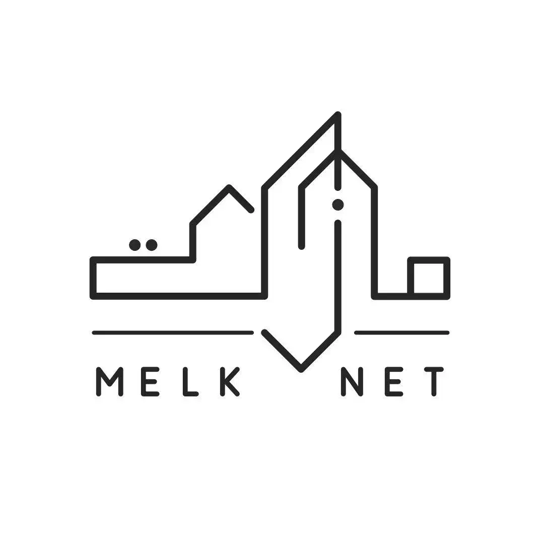 واحد 107 متری جنوبی نبش ویلاشهر/رجایی شهر/گلها