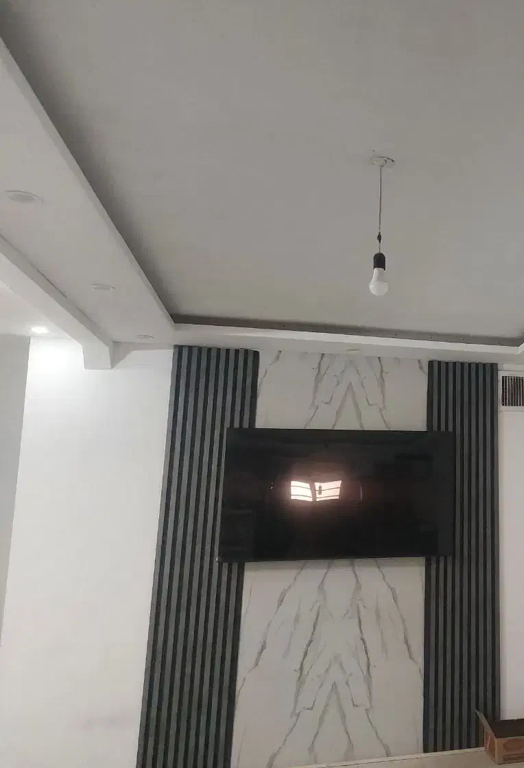 واحد ۷۵ متری تمیز