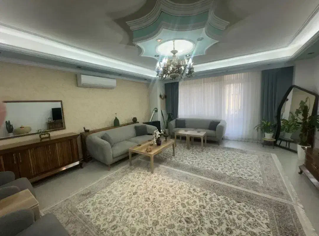 واحد ۸۷ متری اشکان ۳۱۳۶