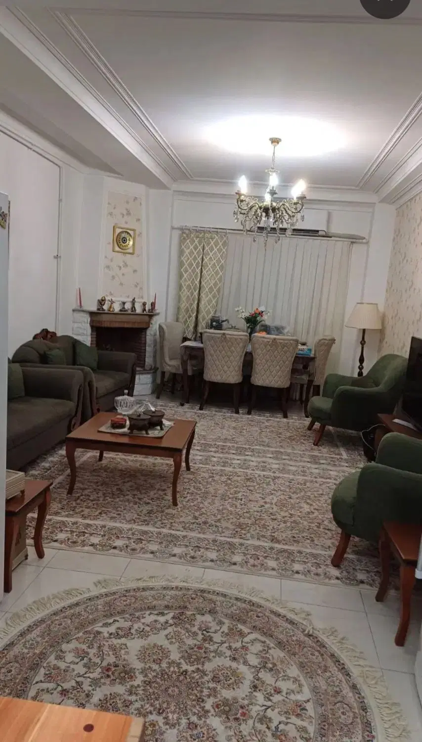 واحدتمیزدرمعلم