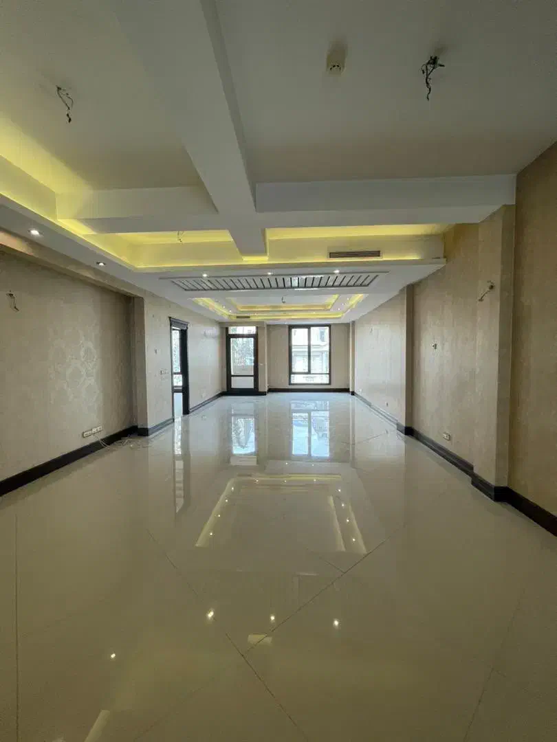 ولنجک آپازتمان/120متر /۲خواب