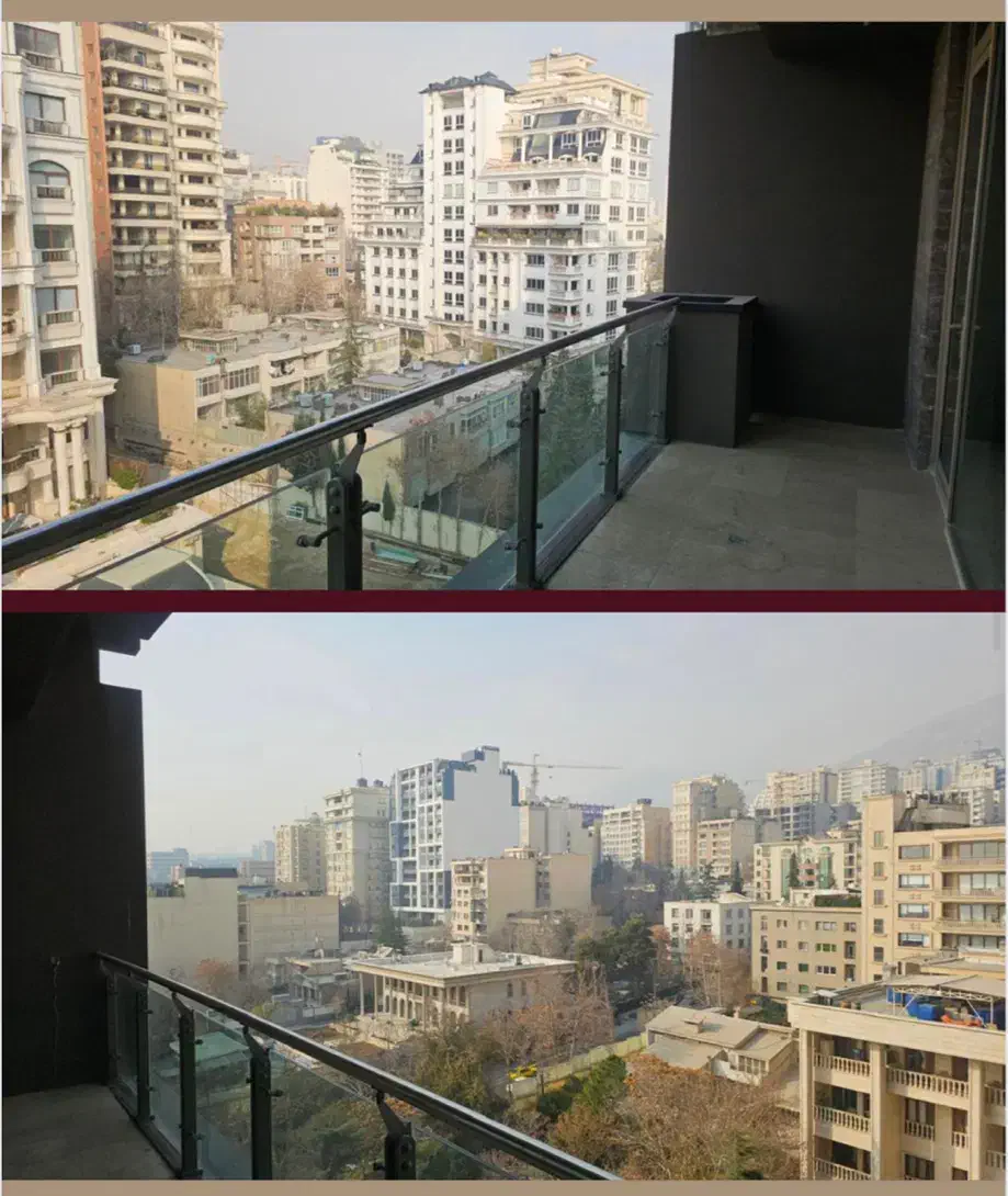 ولنجک۵۱۲ متر تاپ لوکیشن