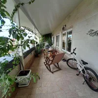 پنت هاوس ۲۵۰متری/۳خواب/۳پارکینگ/تهاتر