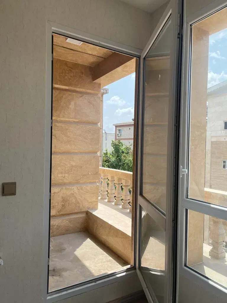 گلسار رشت مناسب سرمایه گذاری/150 متری