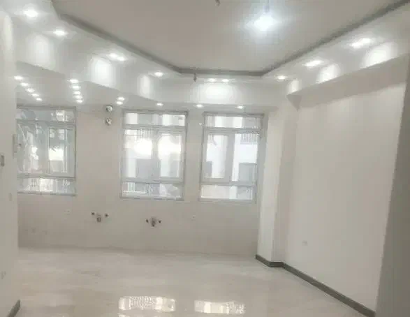 یوسف آباد مدبر ۱۲۲ متر سه خواب نوساز فول امکانات