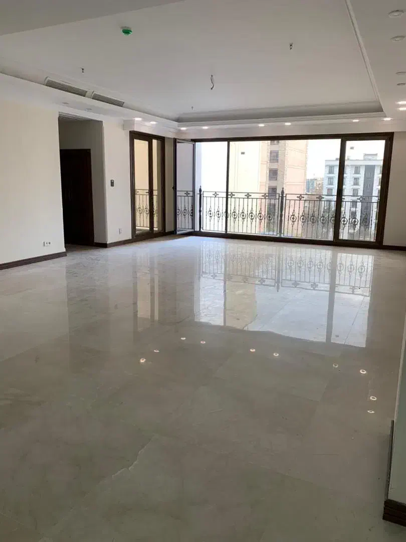 ۱۰۰متر ولنجک نوساز مدرن