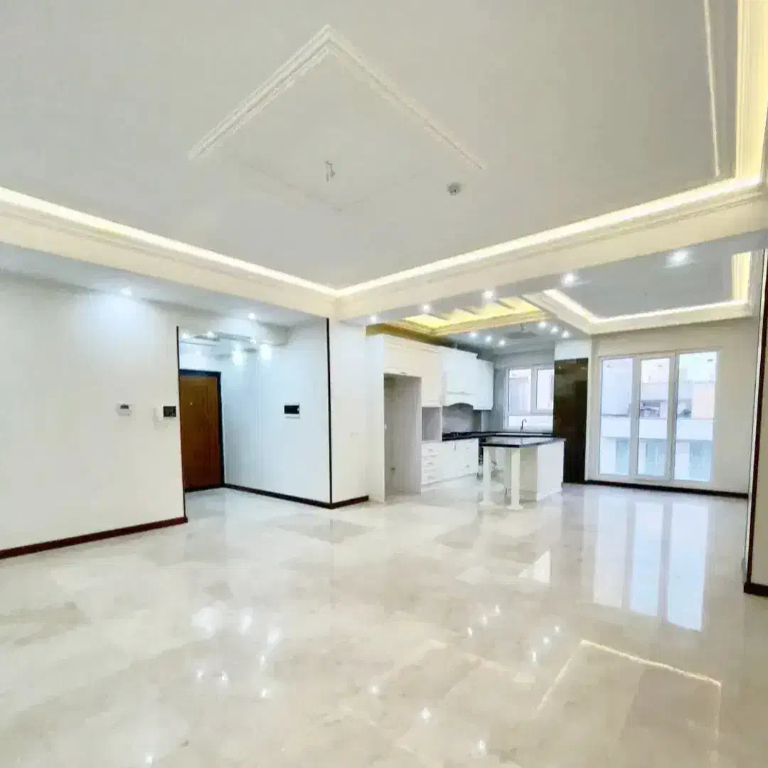 ۱۱۰متر /پرده خور بی نظیر