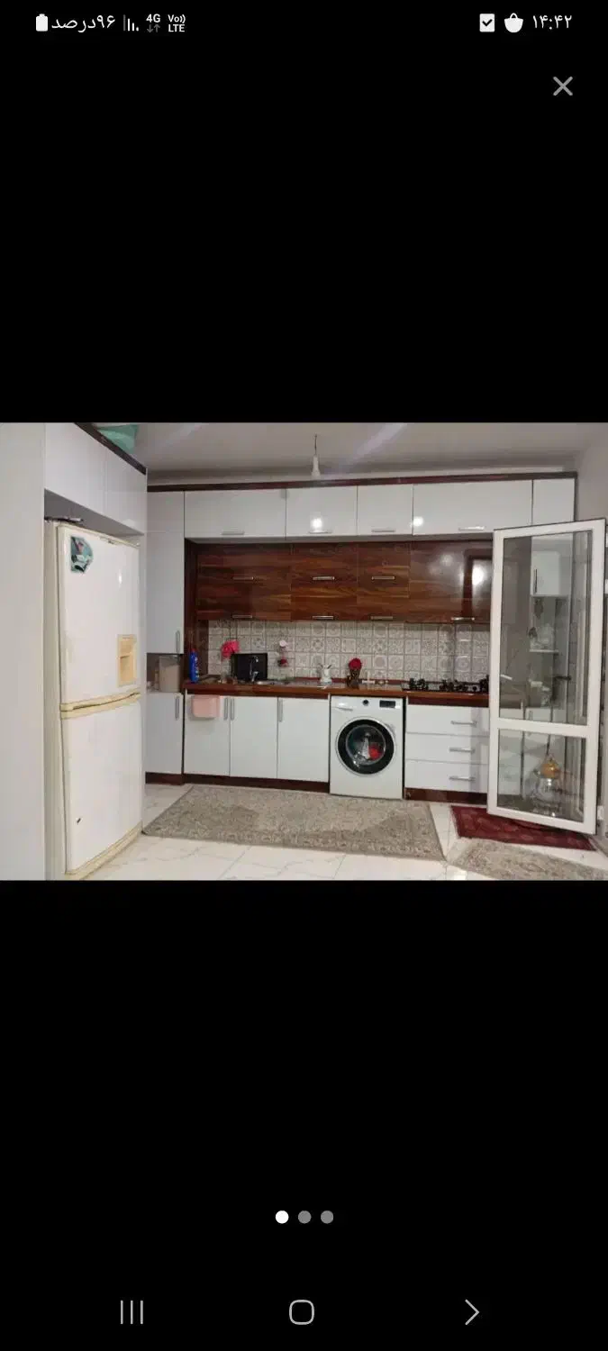 ۱۱۰متری شهدا