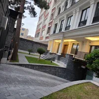 ۱۲۰متر مدرن ترین آپارتمان کرج رزکان نو واریان شهر