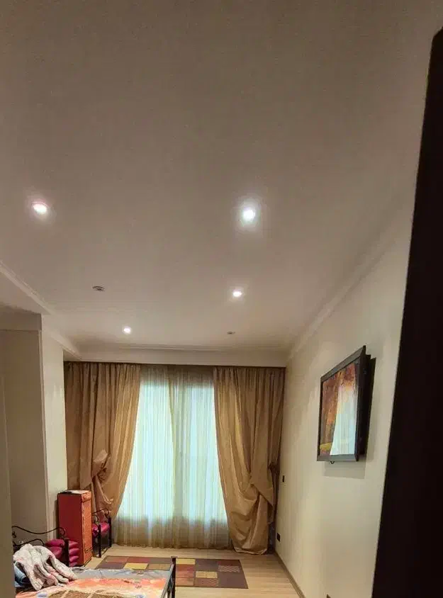 ۱۲۵ متر دو خوابه ،پاسداران