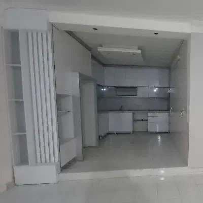 ۱۲۵ متری فروش فوری