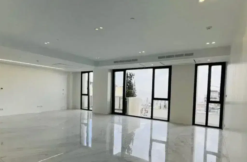 ۱۲۰متر نوساز کیلید نخورده فاطمی