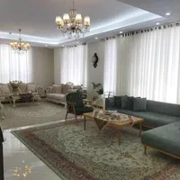 ۱۴۰متر ۳ خواب/ تکواحدی / فول امکانات / جنت آباد