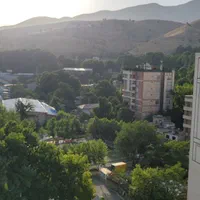 ۱۴۵ متری ۳ خوابه در اوین درکه  ولنجک