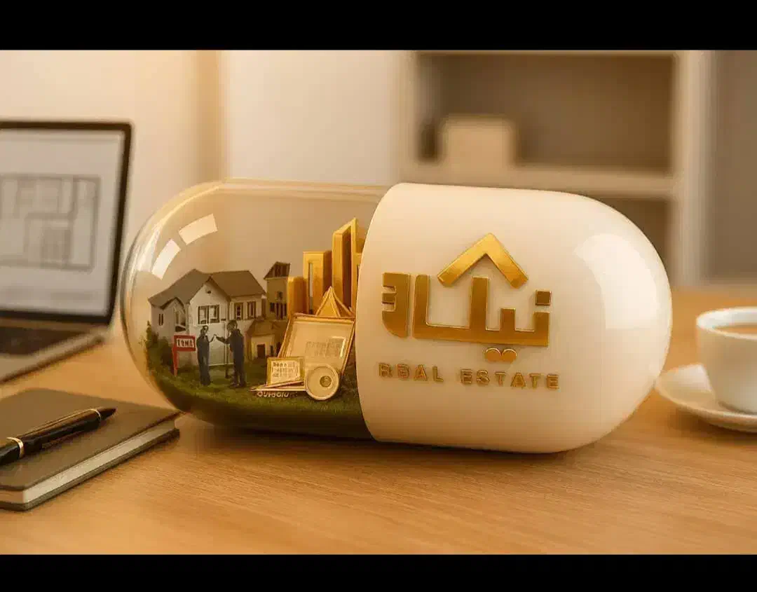 ۱۴۵متر واریان شهرتک واحدبازسازی شده بهترین لوکیشن