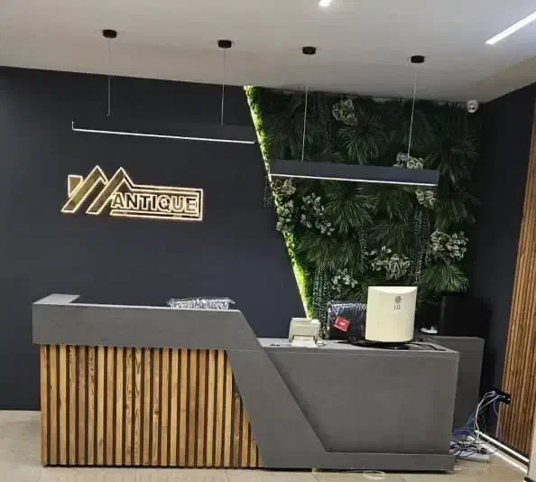 ۱۴۵متر یوسف اباد تاپ لوکیشن