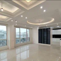 ۱۵۵متری مدرن کلیدنخورده / تکواحدی /۲ پارکینگ
