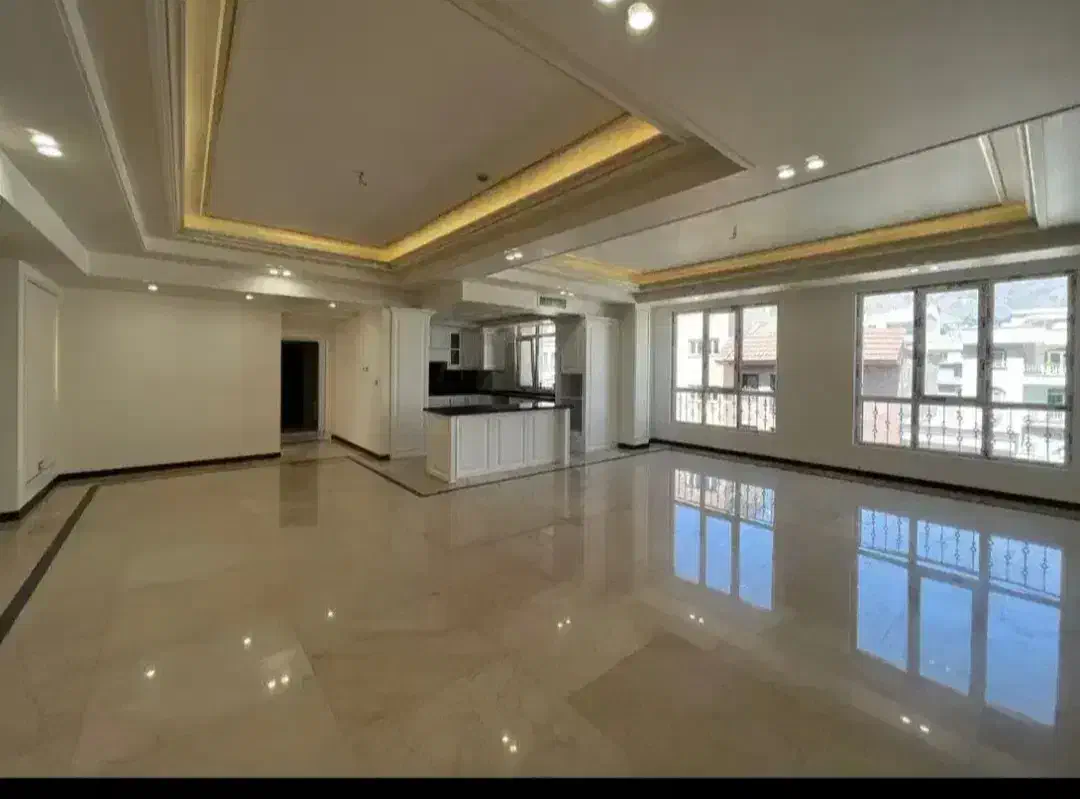 ۱۵۸ متر تک واحدی مرزداران