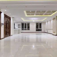 ۱۶۰متر کلیدنخورده/۳ خواب/۲پارکینگ /سازه لوکس