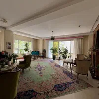 ۱۶۰مترفول-۳پارکینگ سندی۳۰مترانباری-ویلایی شهرک غرب