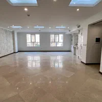 ۱۷۳متر تک واحدی/نوساز/مهندسی ساز/فروش و معاوضه