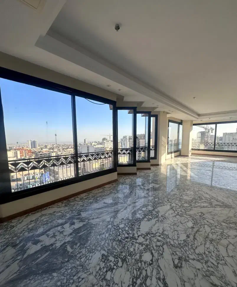 ۱۷۷متر /جنت اباد/تکواحدی