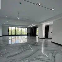 ۱۸۵متر نوساز /تکواحدی/۲ پارکینگ /ویو بدون مشرف
