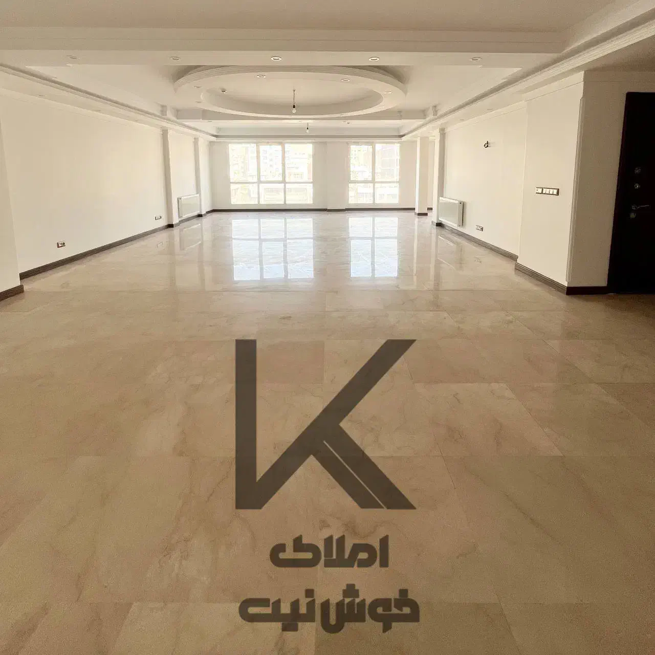 ۲۰۰ متر تکواحدی x سرمایه گذاری x کوتاه مدت