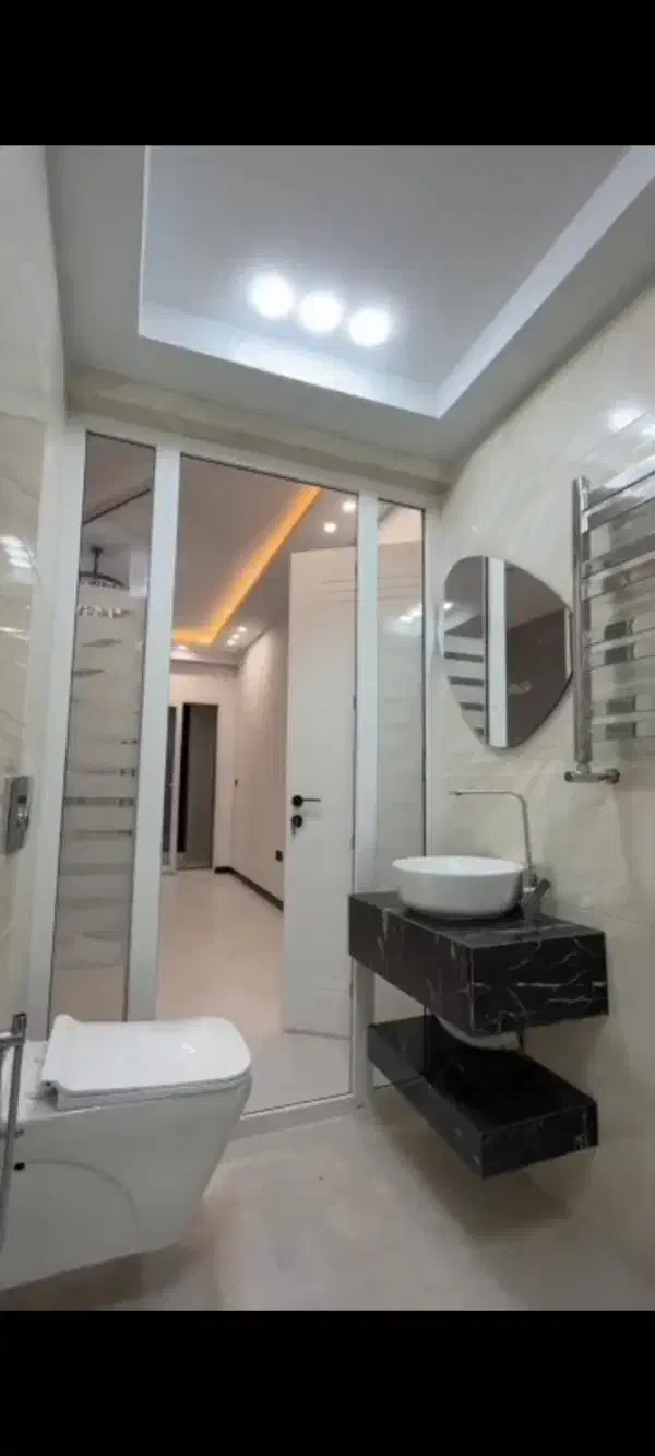 ۲۲۰ متری تک واحدی صفر الهیه