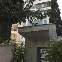 ۲۴۵ متر  /   نوساز