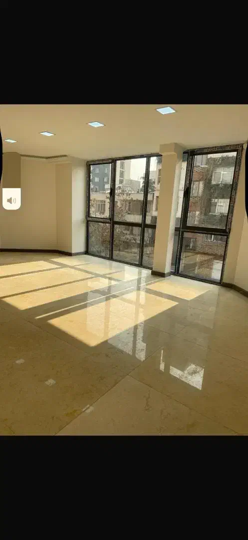 ۲۵۰ متر  ((  یوسف  آباد  ))