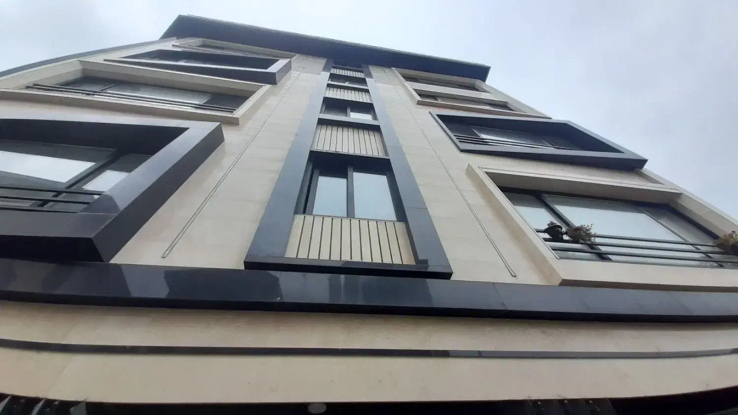 ۳ خواب دلباز بدون کوچکترین پرتی