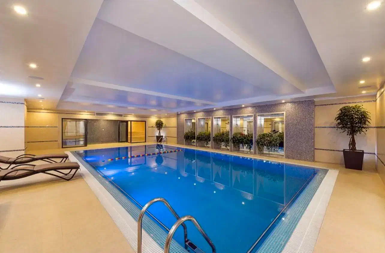 ۳۲۰مترتکواحدی۵ساله۴پارکینگ فول تاپ لوکیشن دروس