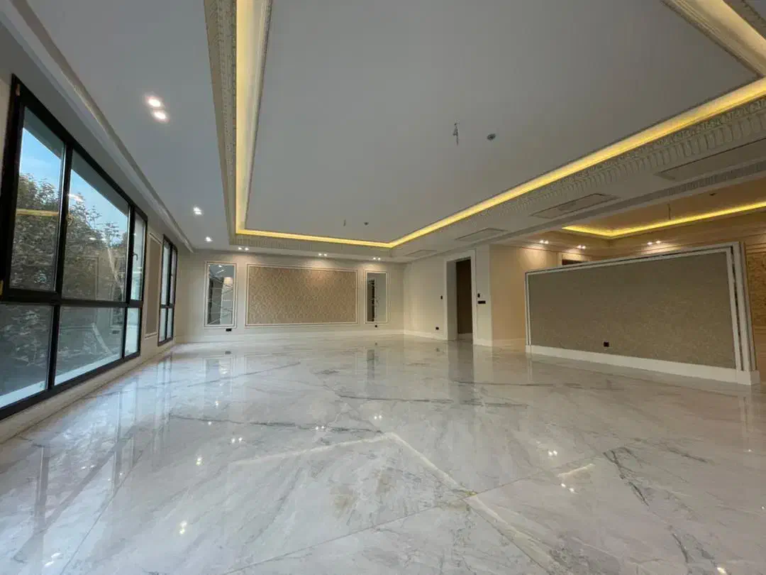 ۳۵۰متر تکواحدی قلب دروس شاهکارمعماری و هنر فروشنده