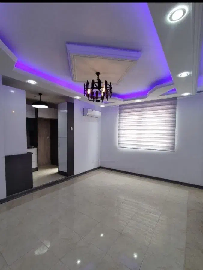 ۵۰متردرتاپ لوکیشن منطقه/سندار/وام دار
