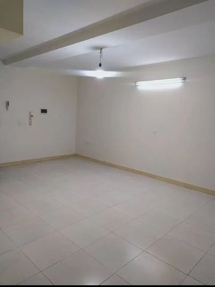 ۵۴ متری ورودی مستقل نزدیک مترو