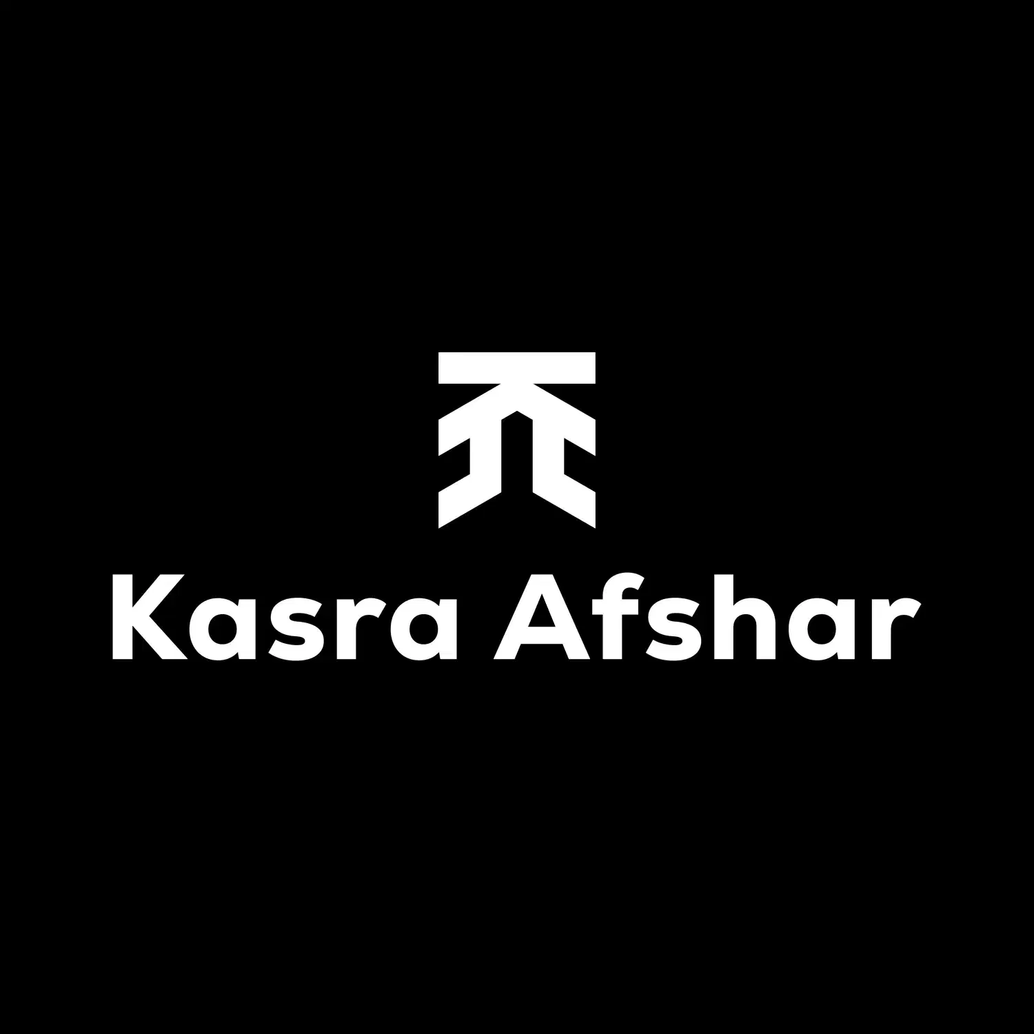 ۵۸۰‌متر‌ پنت هاووس/ ویو پانوراما/ ۱۲ پارکینگ