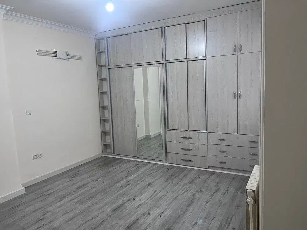 ۷۰ متر فول امکانات شادمان