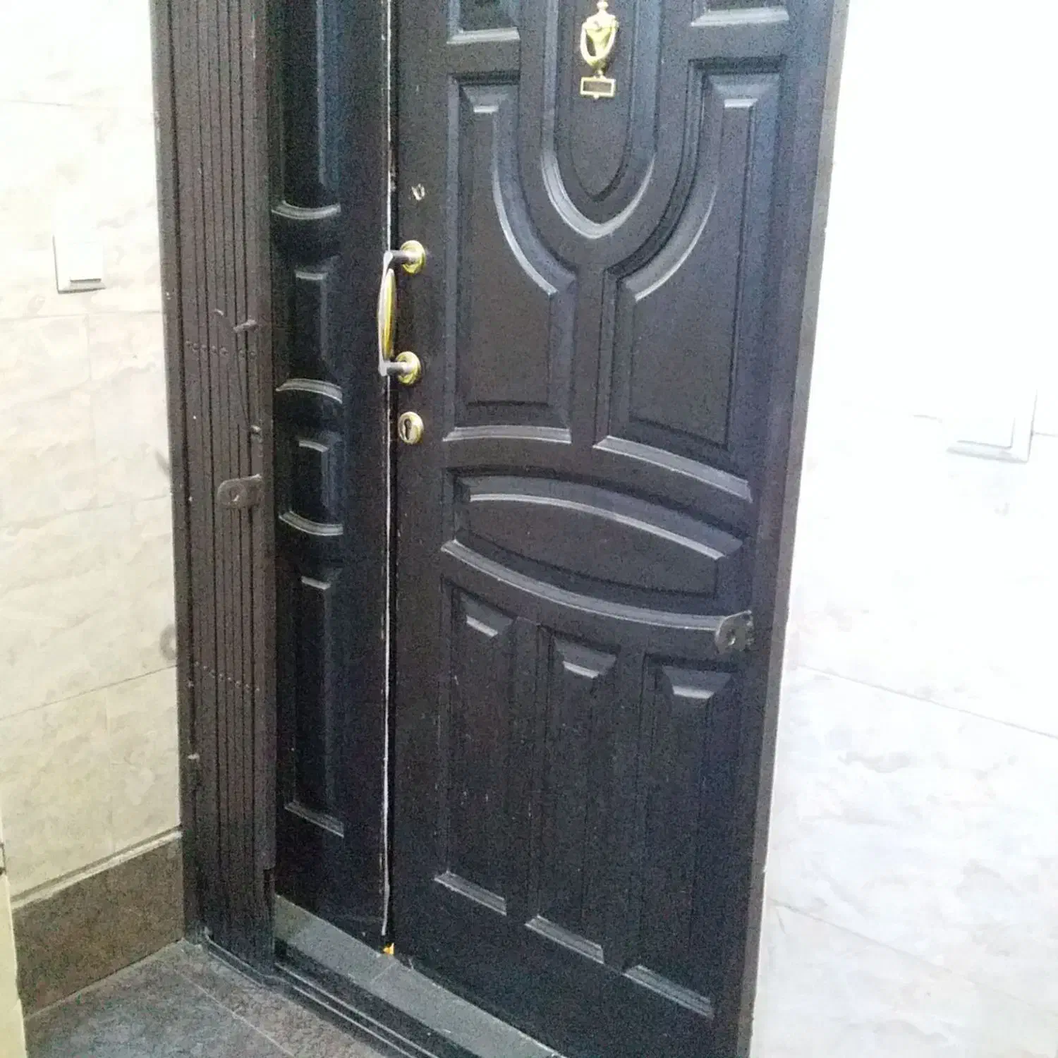 ۷۰متر/لوکیشن دنج/جنت آباد جنوبی