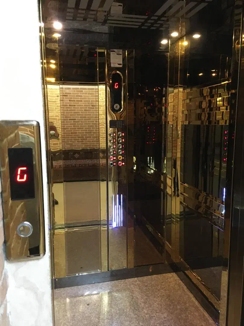 ۸۰متر دریان نو ،همایونشهر جنوبی