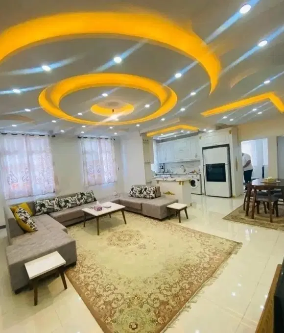 ۸۰مترعروسک/تکواحد/زیرقیمت/تاپ لوکیشن/زیرقیمت