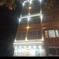 ۹۳متر۲خواب.نوساز. مهرشهر .منطقه ۴ کرج.زیرقیمت فوری