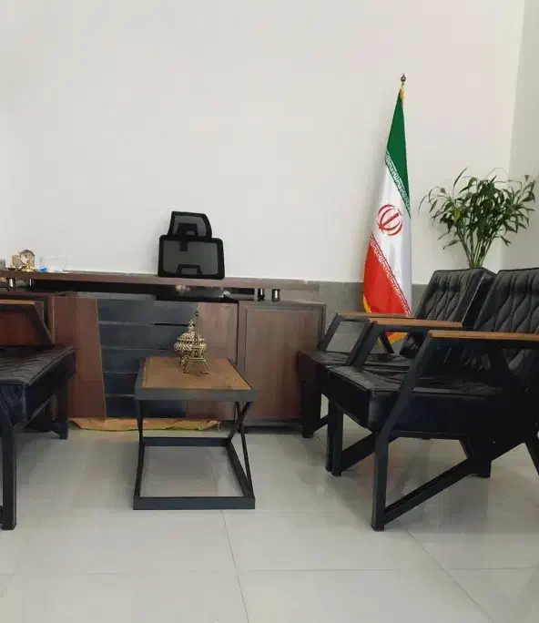 ۹۵ متر/بازسازی/کم واحد/سندآماده/املاک دنا